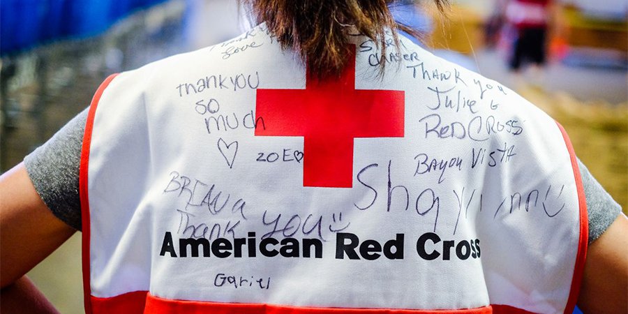 red cross volunteer 24 1.png