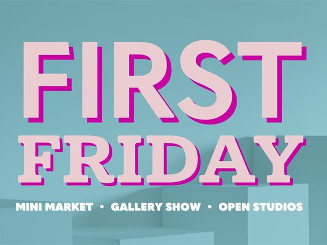 first friday 24.png