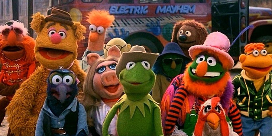 muppet movie 1.png