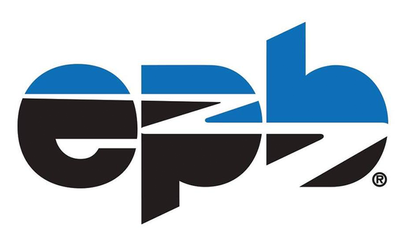 epb logo 24.png