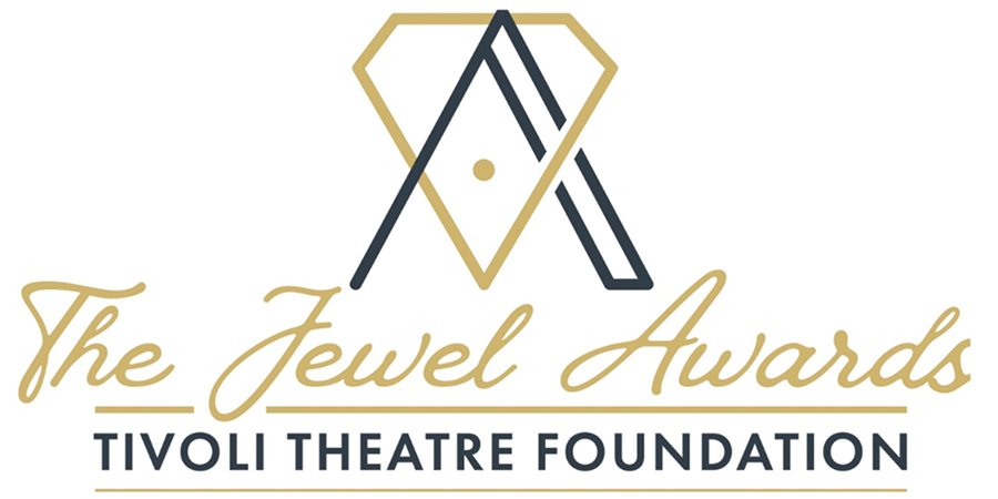 jewel awards 1.png