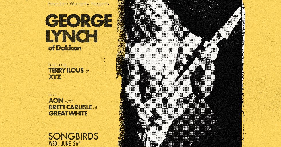 George Lynch Banner.png