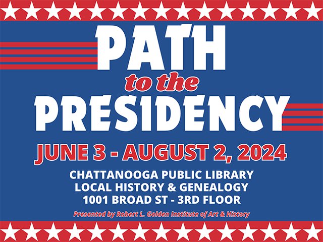 Path to Presidency.png