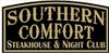 southern-comfort-logo.jpg