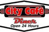 city-cafe-logo.jpg