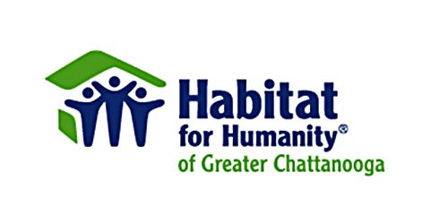 habitat for humanity chattanooga