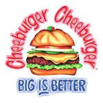 Cheeburger_logo.jpg