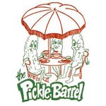 pickle barrel logo.jpg