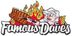 famous_daves_logo.png