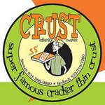 crust logo.jpeg