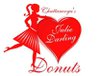 Julie Darling Donuts