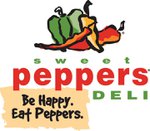 Sweet Peppers Deli - Downtown