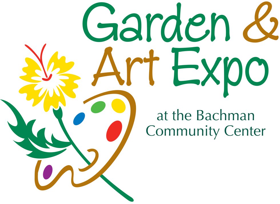 Garden and Art Expo