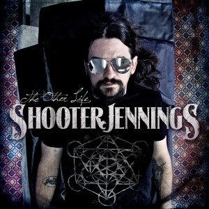 shooter jennings