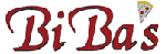 Bibas-Logo.gif