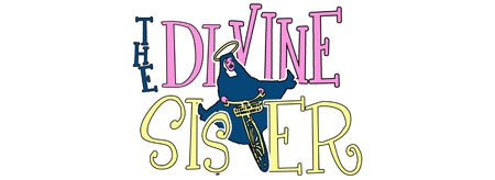 "The Divine Sister"