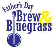 Father's Day Bluegrass