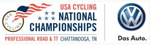 USA Cycling National Championship