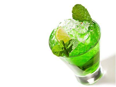 green drinks.jpg