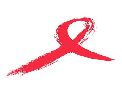 world-aids-day-ribbon-2012.jpg