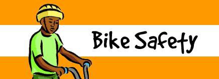 FREE Bike Safety Classes at South Chattanooga!