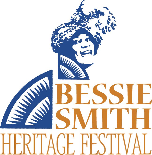 Bessie Smith Heritage Festival