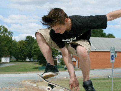bowl_skateboard.png