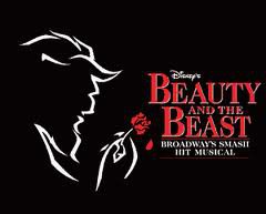 Disney's Beauty &amp; the Beast