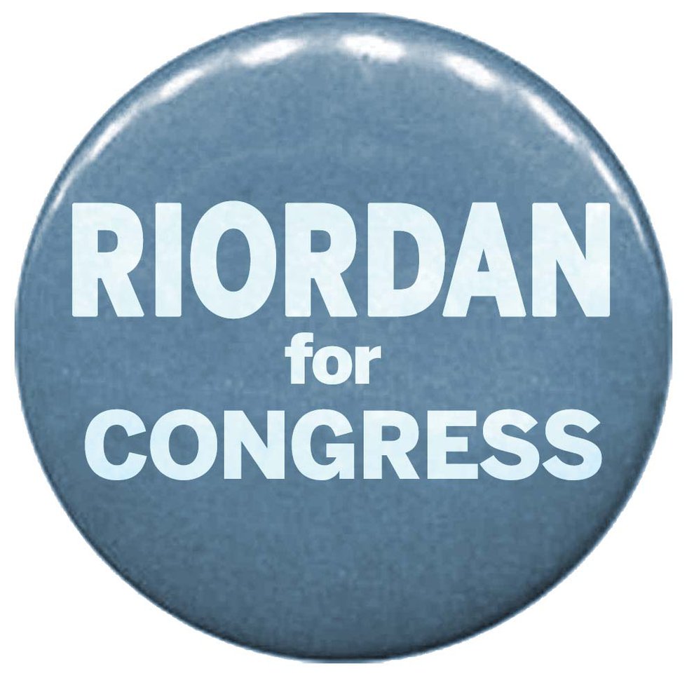 Riordan for Congress button_1.jpg
