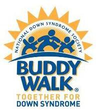 The Chattanooga Down Syndrome Society's Annual Buddy Walk