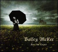 Bailey Mckee