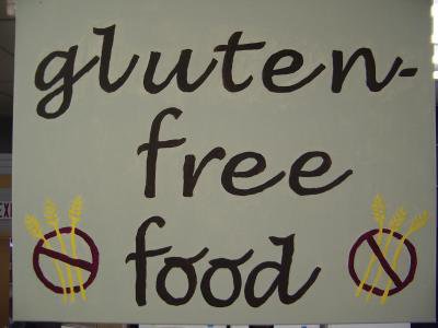 gluten free food.jpg