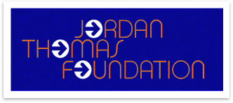 Jordan Thomas Foundation