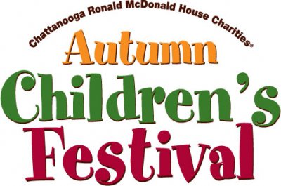 24th Annual Autumn Children’s Festival