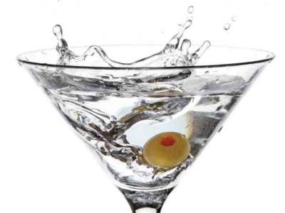 martini2.png