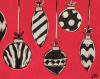 Painting Workshop: Christmas Ornaments