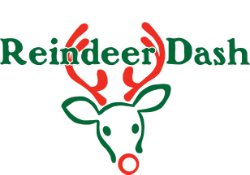 2nd Annual Reindeer Dash!
