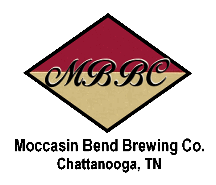 Moccasin Bend Brewing Company