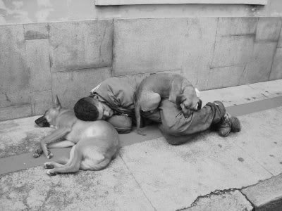 homeless person.jpg