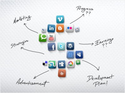 social-media_marketing-2.jpg
