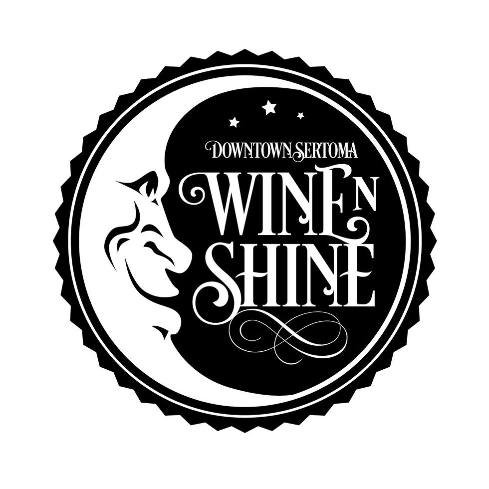 wine n shine