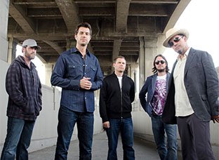 An Evening With 311