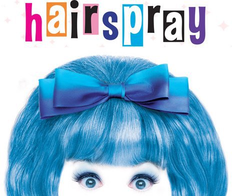 "HairSpray"
