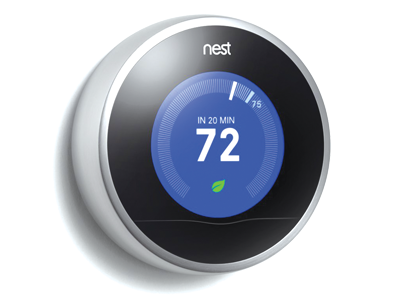 nest thermo.png