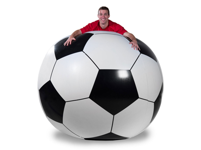 Giant Soccer Ball.png