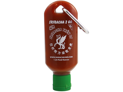 Sriracha 2 Go.png