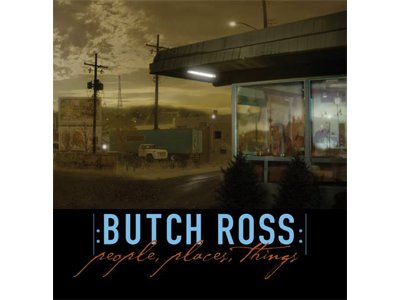 butch ross.png