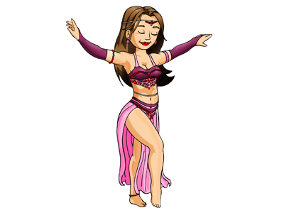 belly dance.png