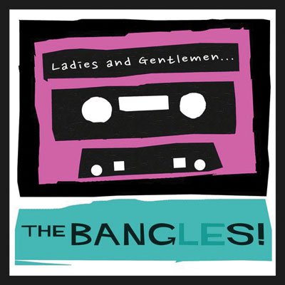 12.08-CD-review-bangles-web.jpg