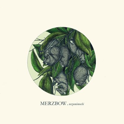 12.11 CD Merzbow.png